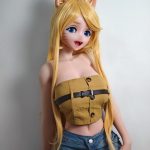 EBj 148cm Kato Motoko 03